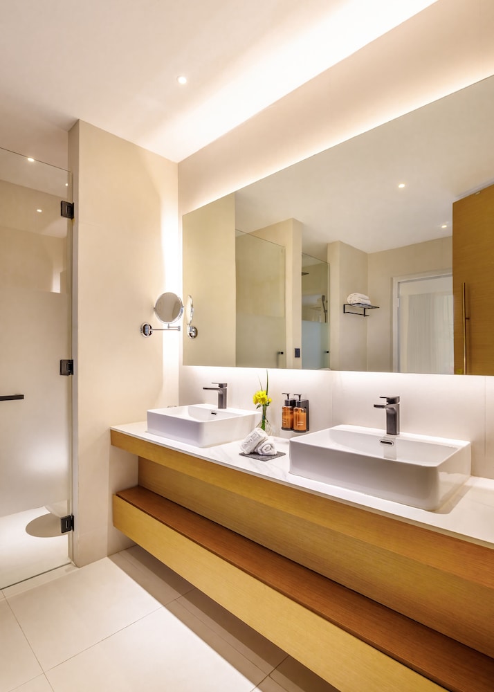 the terraces resort and spa