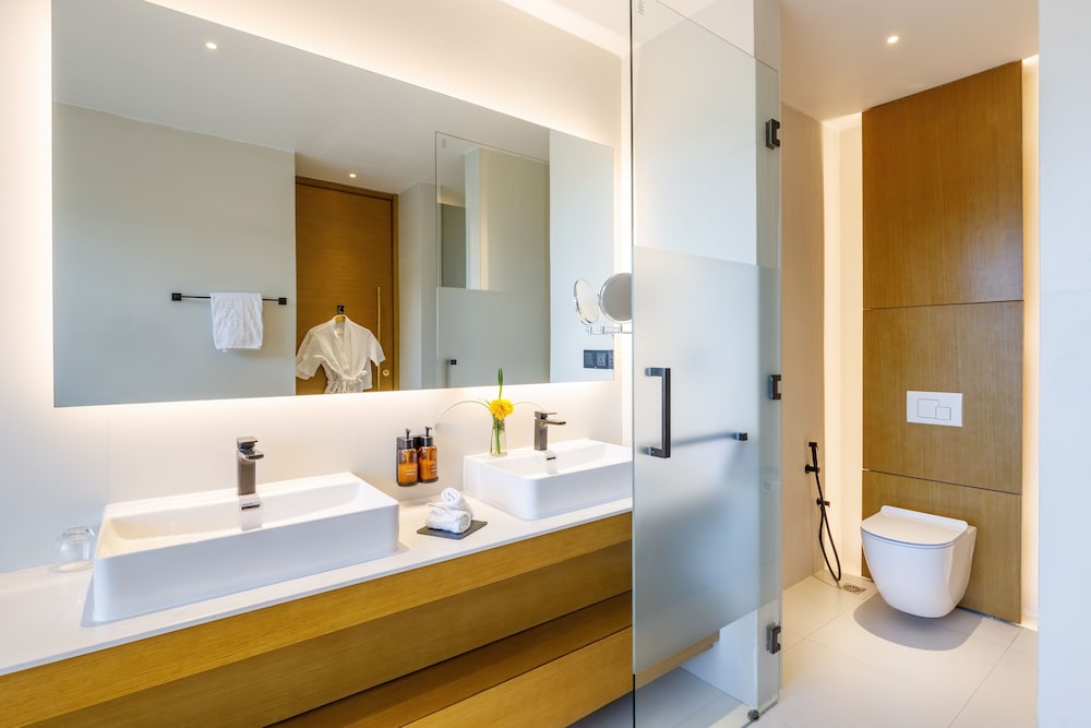 the terraces resort and spa