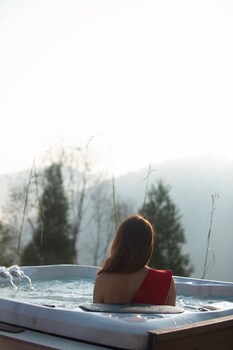 the terraces resort and spa