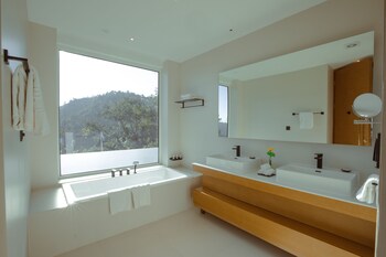 the terraces resort and spa