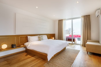 the terraces resort and spa