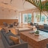 the terraces resort and spa