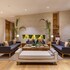 the terraces resort and spa
