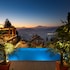 the terraces resort and spa
