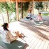 the terraces resort and spa