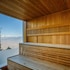 the terraces resort and spa