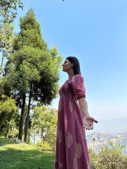 the terraces resort and spa
