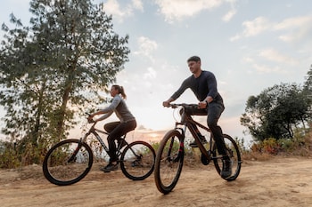 the terraces resort and spa