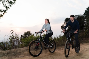 the terraces resort and spa