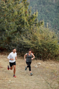 the terraces resort and spa