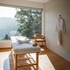 the terraces resort and spa