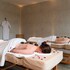 the terraces resort and spa