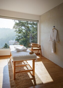 the terraces resort and spa