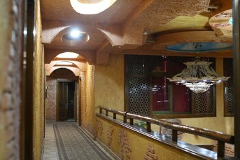 bukhara