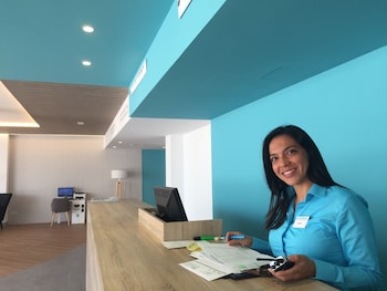 Sun Beach Apartments Santa Ponsa,Calvia>>Balearic Islands,3 star