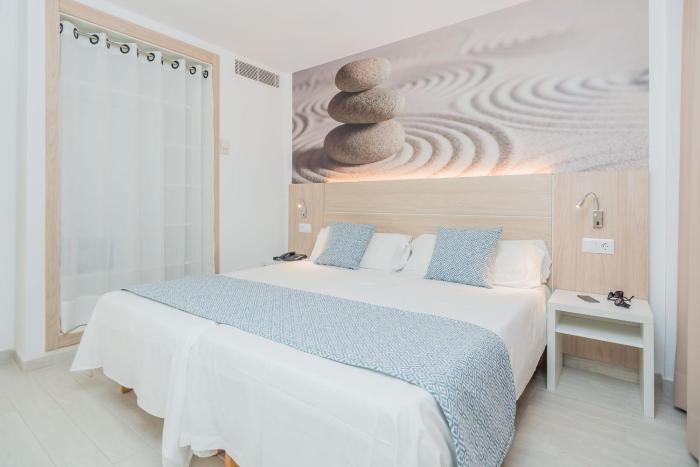 sun beach apartments santa ponsa