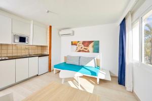 sun beach apartments santa ponsa