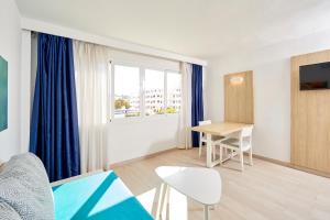 sun beach apartments santa ponsa