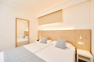 sun beach apartments santa ponsa