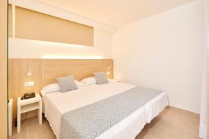 sun beach apartments santa ponsa