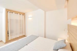 sun beach apartments santa ponsa