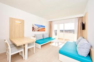 sun beach apartments santa ponsa