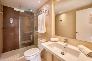 sun beach apartments santa ponsa