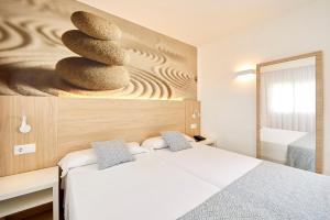 sun beach apartments santa ponsa