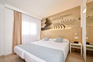 sun beach apartments santa ponsa