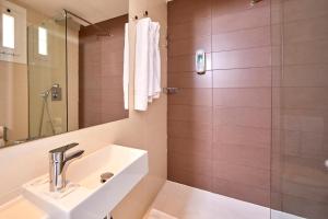 sun beach apartments santa ponsa