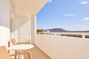 sun beach apartments santa ponsa