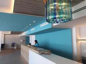 sun beach apartments santa ponsa