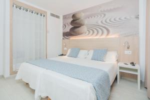 sun beach apartments santa ponsa