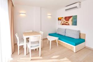 sun beach apartments santa ponsa