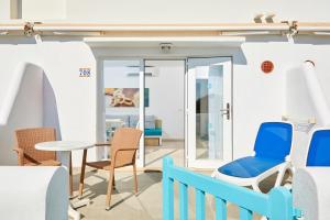 sun beach apartments santa ponsa