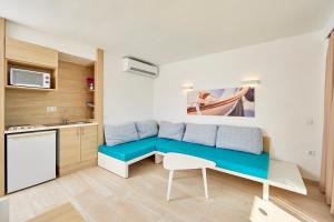 sun beach apartments santa ponsa