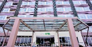 ion hotel