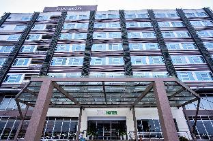 ion hotel