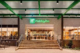 ion hotel