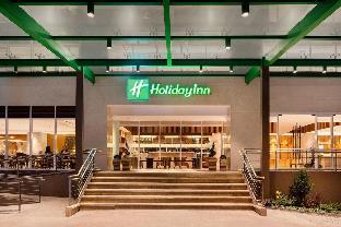 ion hotel