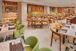 ion hotel