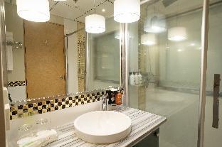 ion hotel