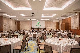 ion hotel