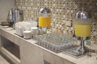 ion hotel