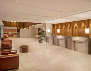 ion hotel