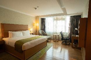 ion hotel