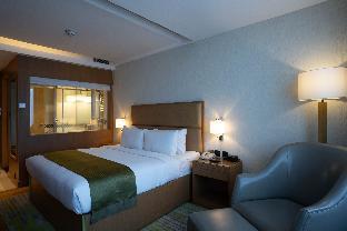 ion hotel