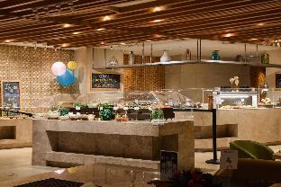 ion hotel