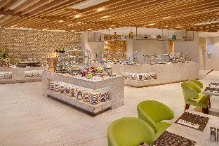 ion hotel