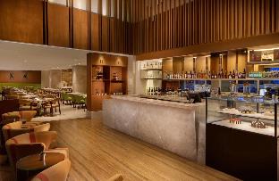 ion hotel